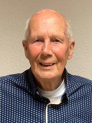 Ad-Cornelissen-kopie