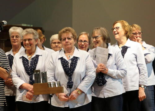 Ahoy in nieuwe kerk Amersfoort 22--2--2020 026