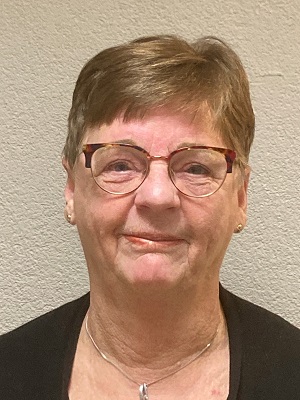 Annie van der Willik - kopie