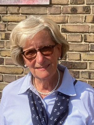 Betty-de-Ruiter-kopie