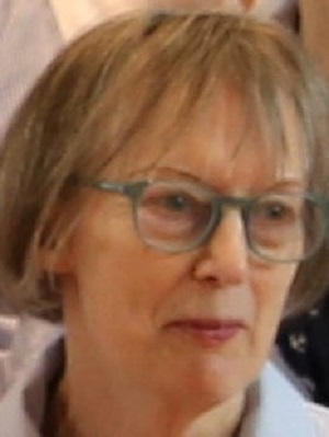 Catrien-vd-Pas-kopie