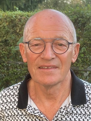 Cees-van-der-Maarel-kopie