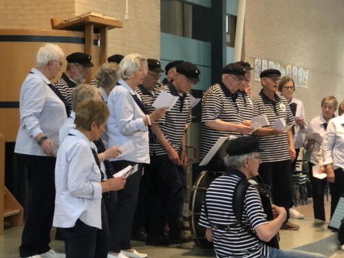 De Lichtkring 02apr2022 (1)