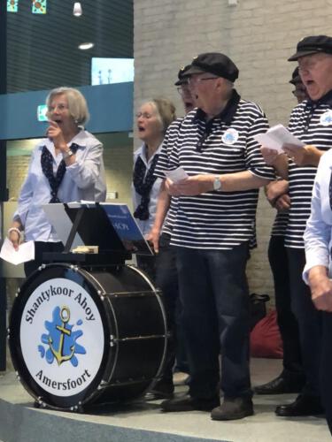 De Lichtkring 02apr2022 (10)