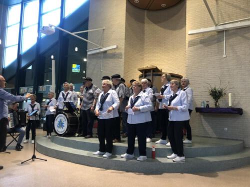 De Lichtkring 02apr2022 (11)