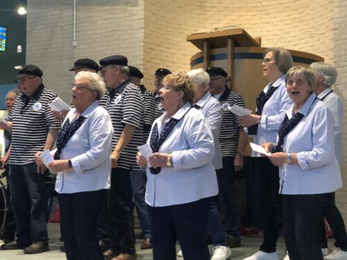 De Lichtkring 02apr2022 (12)