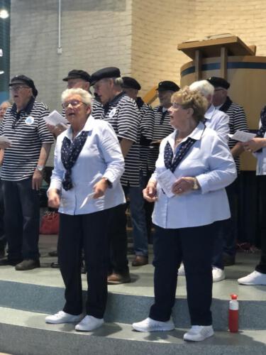 De Lichtkring 02apr2022 (13)