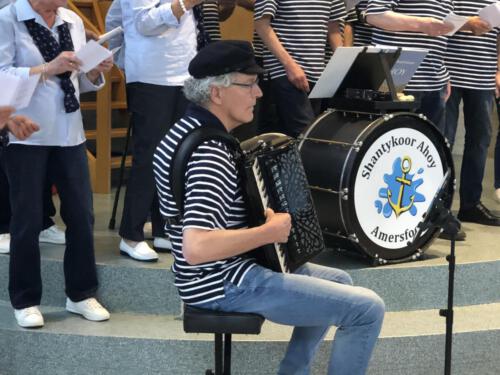 De Lichtkring 02apr2022 (2)