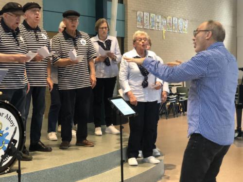 De Lichtkring 02apr2022 (3)