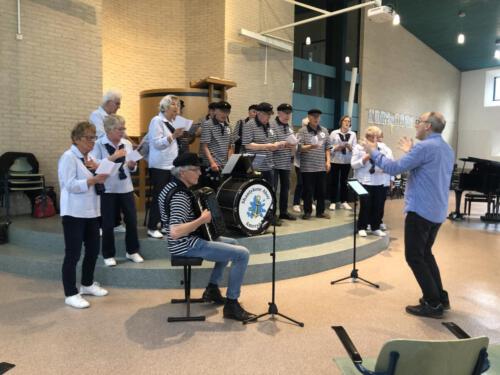 De Lichtkring 02apr2022 (4)