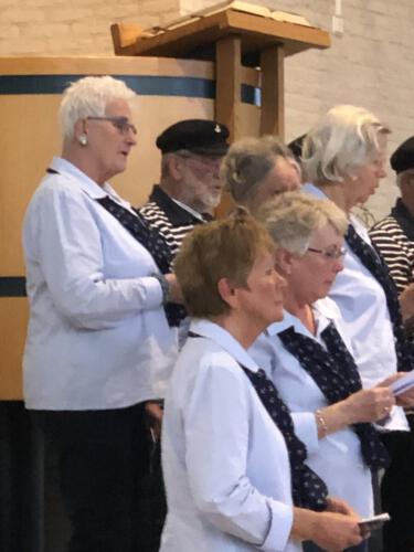 De Lichtkring 02apr2022 (5)