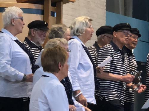 De Lichtkring 02apr2022 (6)