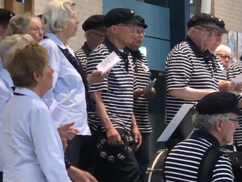 De Lichtkring 02apr2022 (7)