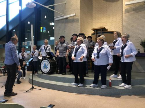 De Lichtkring 02apr2022 (8)