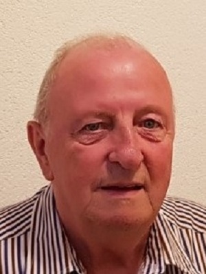 Gerard-Ipenburg-kopie