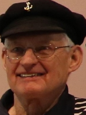 Jacques-vd-Pas-kopie