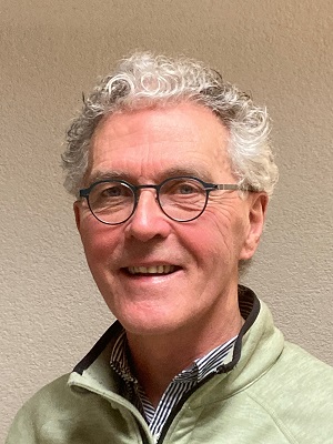 Jan van den Berg - kopie