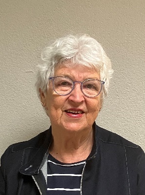 Jeannette Meeuwissen.