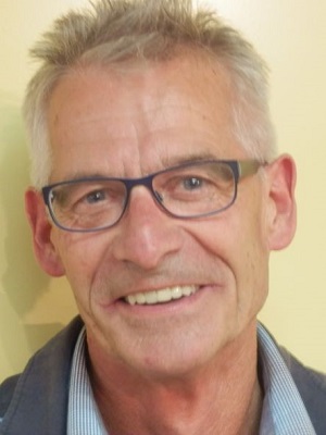 Johan-Eggenkamp-kopie