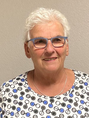 Leonie-van-Daatselaar-kopie