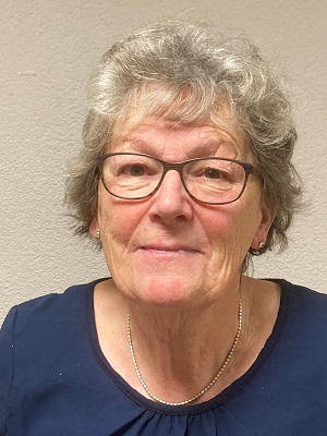 Marian-Hilhorst-kopie