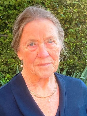 Neeltje-Veenma-kopie