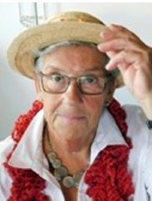 Ria-van-der-Kaden-kopie