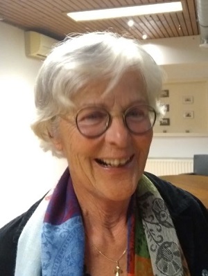 Rina-Eijbergen-kopie