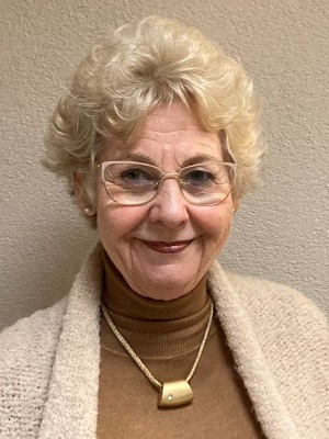 Samuella Jansen kopie