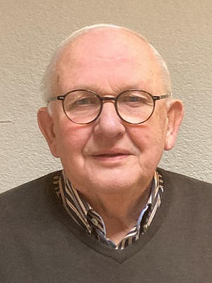 Theo-Regtien-kopie-1