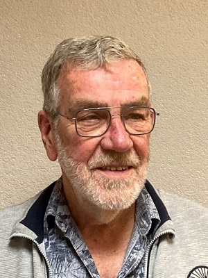 Theo-de-Kruijf-kopie