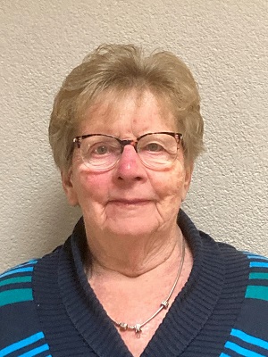 Thera-van-der-Mast-kopie-1