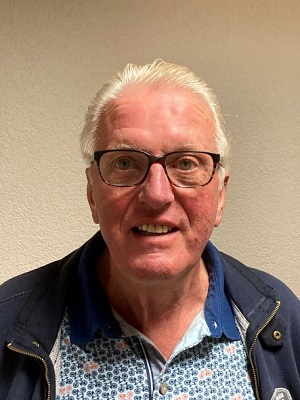 Ton-van-Daatselaar-kopie