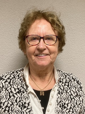 Tonnie-van-de-Breemer-kopie