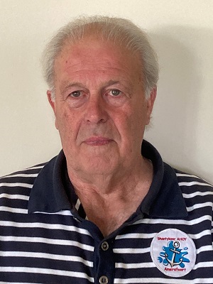 Toon-van-t-Klooster-kopie