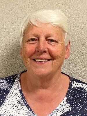 Truus-Kuijpers-kopie