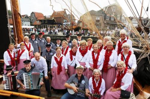 ahoy koor-ts1563981103