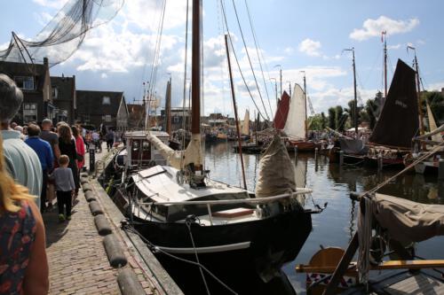 visserijdag  spakenburg  met shanty ahoy    2--9--2017 193-ts1564062085