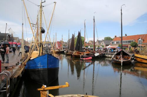 visserijdag spakenburg met shanty ahoy   7--9--2019 002-ts1568546194