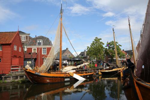 visserijdag spakenburg met shanty ahoy   7--9--2019 007-ts1568546198