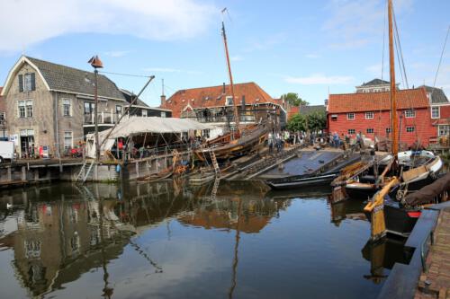 visserijdag spakenburg met shanty ahoy   7--9--2019 011-ts1568546200