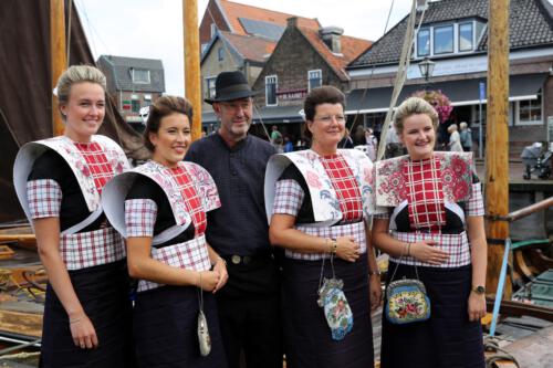 visserijdag spakenburg met shanty ahoy   7--9--2019 020-ts1568546205