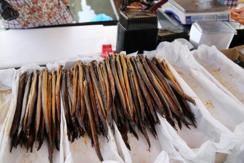 visserijdag spakenburg met shanty ahoy   7--9--2019 026-ts1568546206