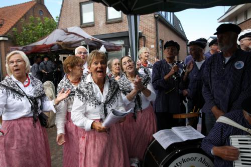 visserijdag spakenburg met shanty ahoy   7--9--2019 030-ts1568546208