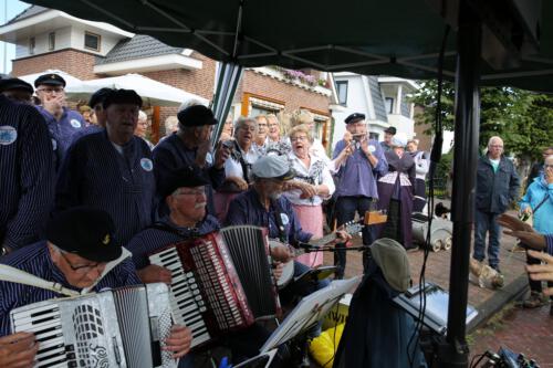 visserijdag spakenburg met shanty ahoy   7--9--2019 032-ts1568546210