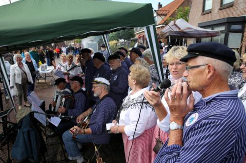 visserijdag spakenburg met shanty ahoy   7--9--2019 041-ts1568546212