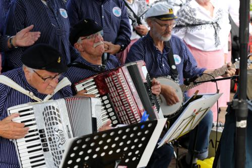 visserijdag spakenburg met shanty ahoy   7--9--2019 067-ts1568546214