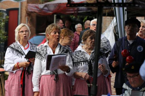 visserijdag spakenburg met shanty ahoy   7--9--2019 072-ts1568546215