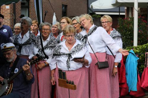 visserijdag spakenburg met shanty ahoy   7--9--2019 073-ts1568546217
