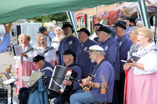 visserijdag spakenburg met shanty ahoy   7--9--2019 075-ts1568546219